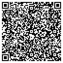 QR code with Dialogue Direct Inc contacts
