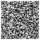 QR code with Pricewaterhousecoopers Llp contacts