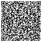 QR code with Direct Payment Solutions contacts