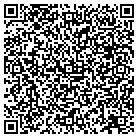 QR code with Pritchard John G CPA contacts