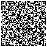 QR code with Diva Mojgan Yazdian Westwood Financial Center contacts