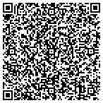 QR code with Charlotte County Air Operation contacts
