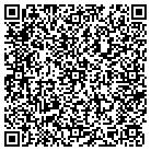 QR code with Select Personnel Service contacts