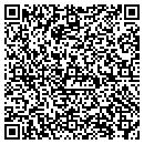 QR code with Reller & CO Cpapc contacts