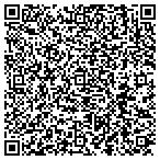 QR code with Senior Community Employment Program Proj contacts