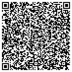QR code with Senior Community Service Emplymnt contacts