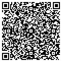 QR code with Dynasty Productions contacts