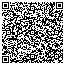 QR code with Easy One Financial contacts