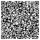 QR code with Bennigan's Grill & Tavern contacts