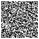 QR code with Endeavour Seam contacts