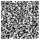 QR code with Ernest Funding Inc contacts