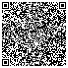 QR code with Excellence Ventures Inc contacts