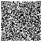 QR code with Roberts Jacqueline CPA contacts