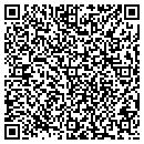 QR code with Mr Landscaper contacts