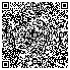QR code with Rush Search Partners Ltd Partn contacts