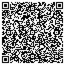 QR code with Group Inc Royal Holdings contacts