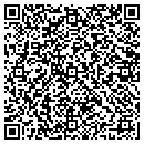 QR code with Financial Bridge Corp contacts