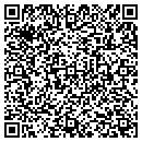QR code with Seck James contacts