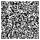 QR code with Financial Help Services Inc contacts