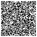 QR code with Shull James C CPA contacts