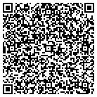 QR code with Timberhorn It Solutions LLC contacts