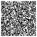 QR code with Sims Derrick CPA contacts