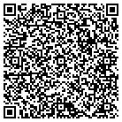 QR code with St Luke's Health Venture contacts
