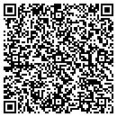 QR code with Premio Computer Inc contacts
