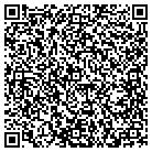 QR code with Astral Automation contacts