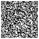 QR code with Attentive Security contacts