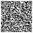 QR code with Med Psych Corp contacts