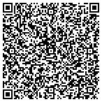 QR code with Audio Video Security Syst Inc contacts