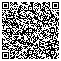 QR code with Business Camera contacts