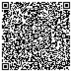 QR code with California Unique Security Services contacts