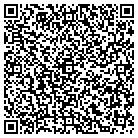 QR code with TPC Physical Therapy & Rehab contacts