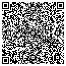 QR code with Global Card Systems contacts