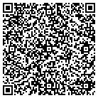 QR code with Ceed Security Service contacts