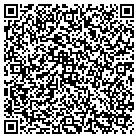 QR code with Global Sltions For Mfg Automtn contacts