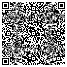 QR code with Western Spirit Landscaping Inc contacts