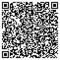 QR code with Ifs Holdings Inc contacts