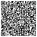 QR code with Reader Railroad contacts