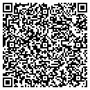 QR code with Scott Multimedia contacts
