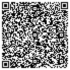 QR code with Digital Eye Surveillance contacts