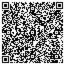 QR code with Durs Net contacts