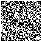 QR code with O'kane Rooter And Plumbing contacts