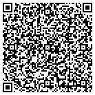 QR code with Ed Security And Video System contacts