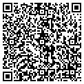 QR code with IV Flight contacts