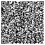 QR code with Emergnecy Response Systems Inc contacts