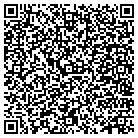 QR code with Clemens Andrew C CPA contacts