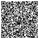 QR code with Ess Cctv contacts
